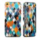 iPhone 5S Skin Calliope [Apple iPhone 5s用　ドレスアップシール]