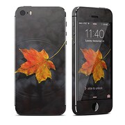 iPhone 5S Skin Haiku [Apple iPhone 5s用　ドレスアップシール]