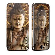 iPhone 5S Skin Intentional Bliss [Apple iPhone 5s用　ドレスアップシール]