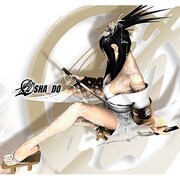 iPhone 5S Skin Josei 4 Light [Apple iPhone 5s用　ドレスアップシール]
