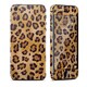 iPhone 5S Skin Leopard Spots [Apple iPhone 5s用　ドレスアップシール]