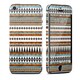 iPhone 5S Skin Navajo [Apple iPhone 5s用　ドレスアップシール]