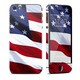 iPhone 5S Skin Patriotic [Apple iPhone 5s用　ドレスアップシール]