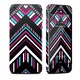 iPhone 5S Skin Push [Apple iPhone 5s用　ドレスアップシール]