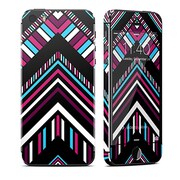 iPhone 5S Skin Push [Apple iPhone 5s用　ドレスアップシール]