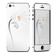 iPhone 5S Skin Stalker [Apple iPhone 5s用　ドレスアップシール]
