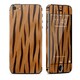 iPhone 5S Skin Tiger Stripes [Apple iPhone 5s用　ドレスアップシール]