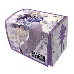 あ 蒼天 Z/X 蒼天の守護者リゲル WR ミラクル！オールゼクスターズ