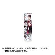 DIABOLIK LOVERS MORE,BLOOD ポス×ポスコレクション