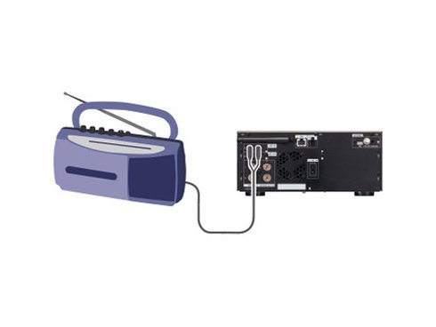 ヨドバシ.com - ソニー SONY マルチオーディオプレーヤー ヨドバシ.com - ソニー SONY マルチオーディオプレーヤー