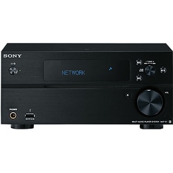 ヨドバシ.com - ソニー SONY MAP-S1 B [マルチオーディオプレーヤー 