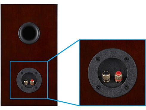 ヨドバシ.com - ソニー SONY 3WAYスピーカーシステム 4 ヨドバシ.com - ソニー SONY 3WAYスピーカーシステム 4