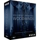 Hollywood Orchestral Woodwonds Diamond Edition Mac [ウッドウインズ音源 Mac版]
