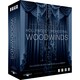 Hollywood Orchestral Woodwonds Diamond Edition Win [ウッドウインズ音源 Win版]