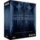 Hollywood Orchestral Woodwonds Gold Edition [ウッドウインズ音源]