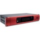 8ch AD-DA インターフェイス RedNet 1