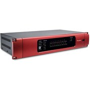 8ch AD-DA インターフェイス RedNet 1