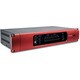 32ch adat AES/EBU デジタルインターフェイス RedNet 3