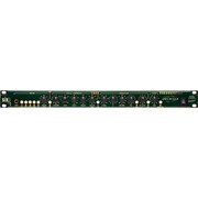 sixQ2 [スタジオチャンネルプロセッサー]