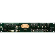 oneQ2 [スタジオチャンネルプロセッサー]