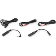 CV ケーブルキット QuNexus CV Cable Kit