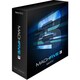 MachFive 3 UpGrade from MachFive 1, 2 [ソフトウェア音源]