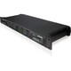 PCIカード 58イン/60アウト オーディオインターフェイス 2408 mk3 Core system PCIe