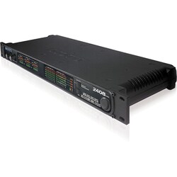MOTU 2408 mk3 オーディオインターフェイス本体 MOTU 2408mk3 Digital Audio Interface | zZounds
