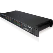 PCIカード 58イン/60アウト オーディオインターフェイス 2408 mk3 Core system PCIe
