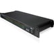 PCIカード 24イン/24アウト オーディオインターフェイス 24I/O Core system PCI-X