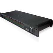 PCIカード 24イン/24アウト オーディオインターフェイス 24I/O Core system PCIe