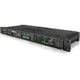 HD / SD ビデオ・オーディオインターフェイス（PCI Epressカード付属） HDX SDI(Laptop)