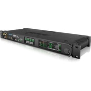 HD / SD ビデオ・オーディオインターフェイス(PCI Epressカード付属) HDX SDI(Laptop)