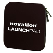 スリーブケース LaunchPad Sleeve