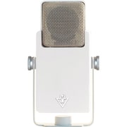 コンデンサーマイク LSM White