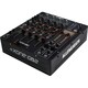 DJミキサー XONE:DB2