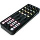 スリム DJコントローラー XONE:K2