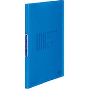 クリヤーブック カラータグ 20枚 CTラ-20B