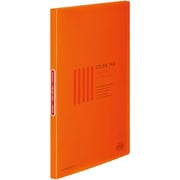 クリヤーブック カラータグ 20枚 CTラ-20YR