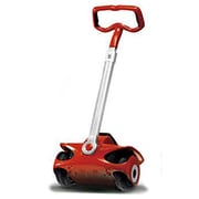 ロボステップ レッド m1-h-red