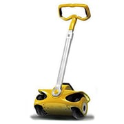 ロボステップ イエロー m1-h-yellow