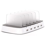 JP38838 [POWERDOCK 5]