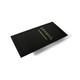 GEXIP5NST [GRAMAS EXTRA Glass 0.20mm GEXIP5NST for iPhone5/5s/5c]