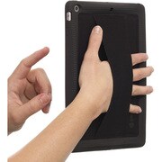 AIRSTRAP IPAD AIR-BLK GB38242