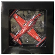 FA722023 T-33A カナダクウグン レッドナイト [1/72スケール]