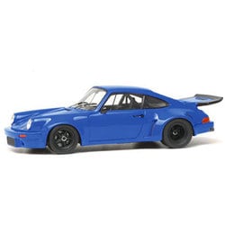 Amazon | 1/43 ポルシェ 911 カレラ RS 3．0 | ミニカー