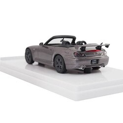 ヨドバシ.com - WITS ウィッツ WITS W166 ホンダ S2000 TypeS