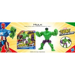 激安！特価品 ヨドバシ.com - ホットトイズ HOT TOYS スーパーヒーロー アメコミ