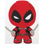 ファブリケーション MARVEL(マーベル)・コミック デッドプール [フィギュア]