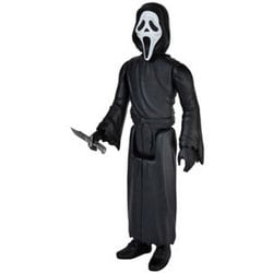 ヨドバシ.com - ホットトイズ HOT TOYS リ・アクション 3.75